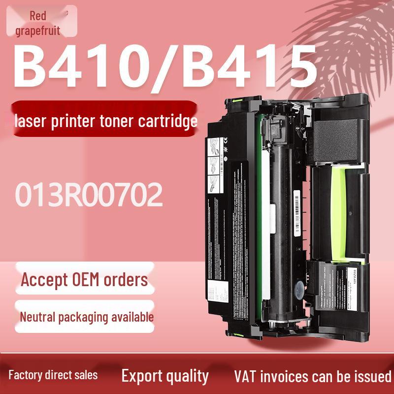 

Xerox VersaLink B415/B410 Drum Cartridge Unit 013R00702