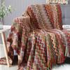 Roupa de cama – Mantas