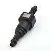 Integrated Seal Release Connector 7.89mm Accessories
