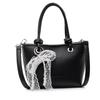 Popular small bag women's summer new fashion messenger bag casual bucket bag