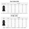 Halloween Magic Wicked Witch Costumes Sorceress Effba Cosplay Costumes