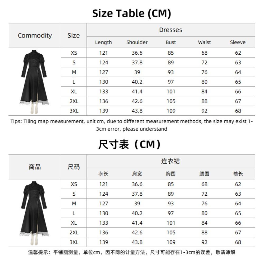 Halloween Magic Wicked Witch Costumes Sorceress Effba Cosplay Costumes