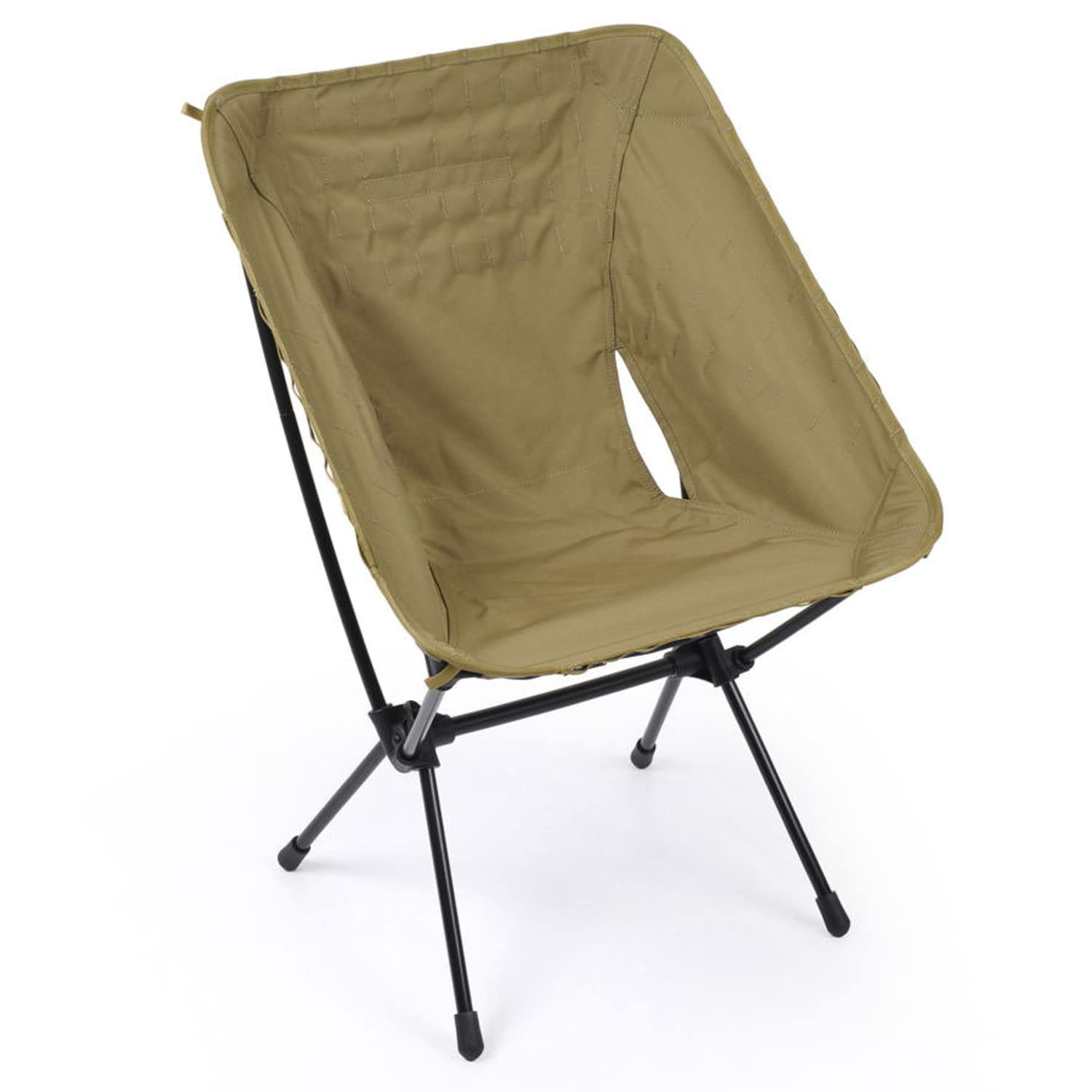 

Helinox Advanced Tactical Chair Skin Coyote 19755015017000