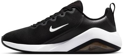 Bella 7 Women's Sneakers Black/white