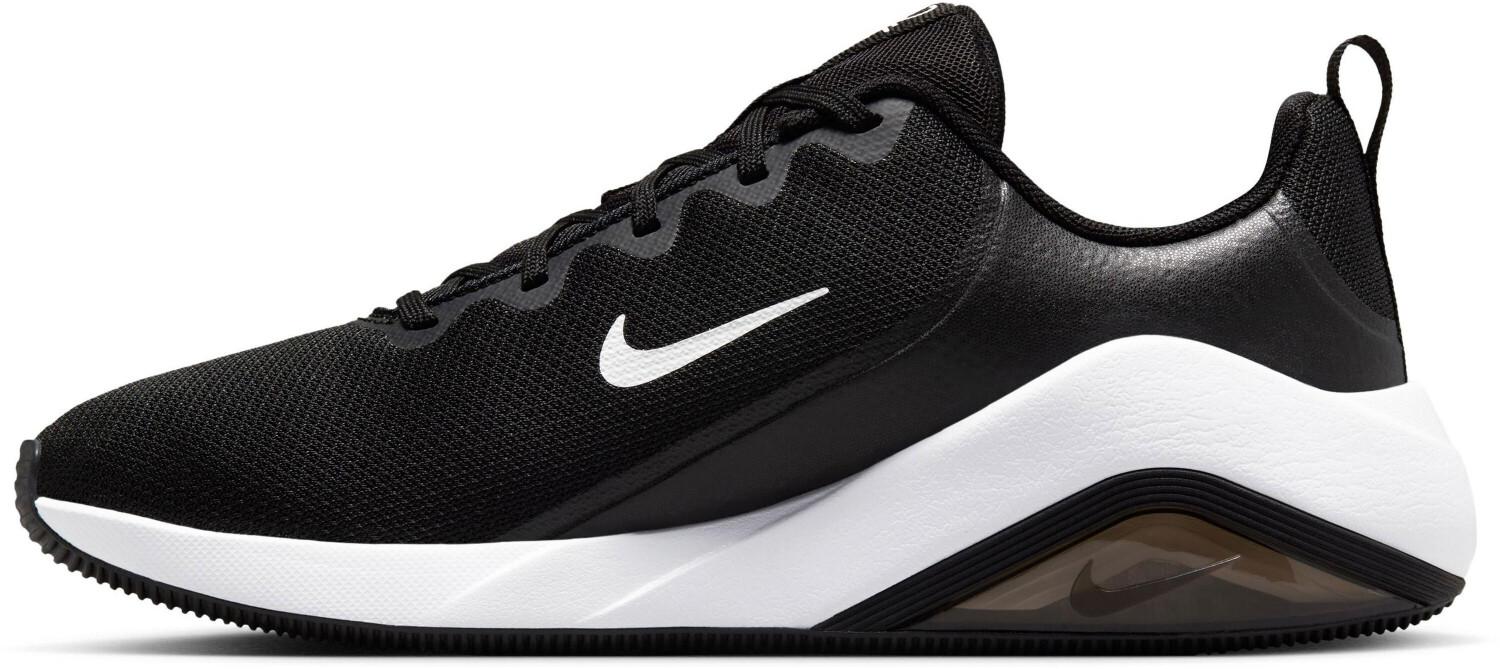 

Кроссовки Nike Bella 7 Women black/white 43