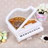 Rotating Ballet Girl Music Box - Ideal Birthday & Children's Day Gift for Girls