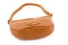 Dakota Women's Mini Shoulder Bag, Ivory, DA-1034912-21