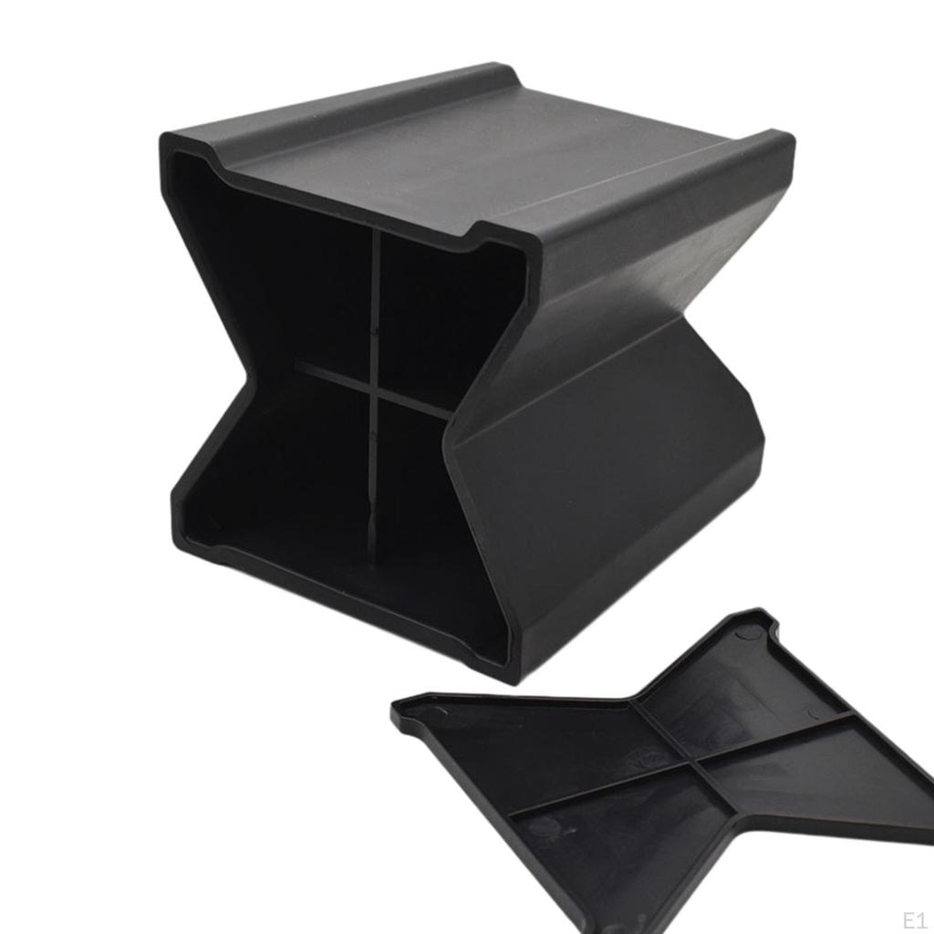 Guitar Bench Neck Support Cradle Pillow, Maintenance Tool Repair