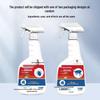 Xiuzheng Household Insecticide Spray