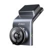 360 G300plus 2K Ultra HD Dash Cam (CN version)