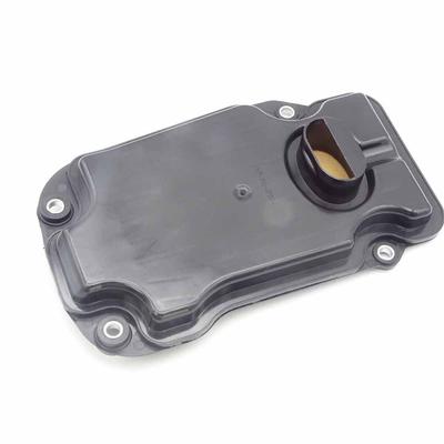 Filtre de transmission adapté à:Toyota Land Cruiser 2007-2016 Sequoia 2008-2016 OE:35330-60060