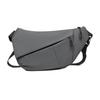 Li Shen Men's Multi-functional Sling Bag