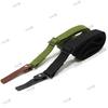 Zhongbisheng 81 Multifunctional Tactical Rifle Sling