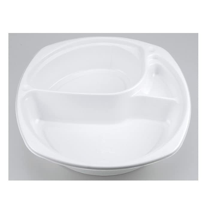 CP Chemical BF-217 White, 50 Sheets