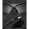 Cycling Glasses Outdoor Glasses Sports Men's Sunglasses Bicycle Sunglasses Sunglasses Girls Sports Sunglasses Women's Sunglasses