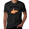 Funny Be In Awe Of My Tism TShirt oversizeds cute tops Tshirt men