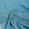 Portable Quick Dry Cold Feeling Cooling Towel For Sports Fitness Yoga