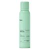 Spes Dry Shampoo Spray