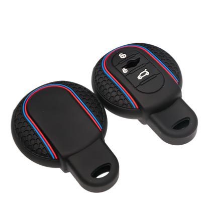 Accesorios para la electrónica del coche – Funda para llave