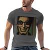 156MADAO TShirt Fashion Simple Casual Tee Shirt
