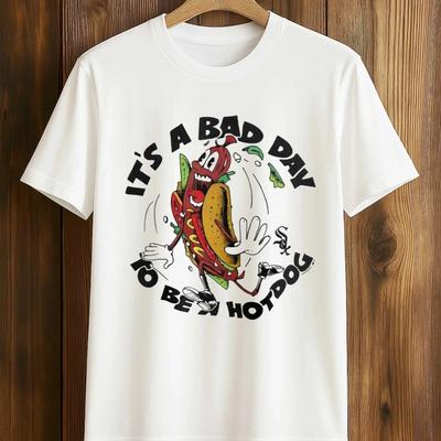 Oberteile – T-Shirts