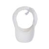 ANEW GOLF Women Fur Visor_Cr
