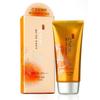 [QN06YVB3_58] Suncare Sun Cream Cornus Officinalis Go Eun-gyeol UV 70g (40054828)