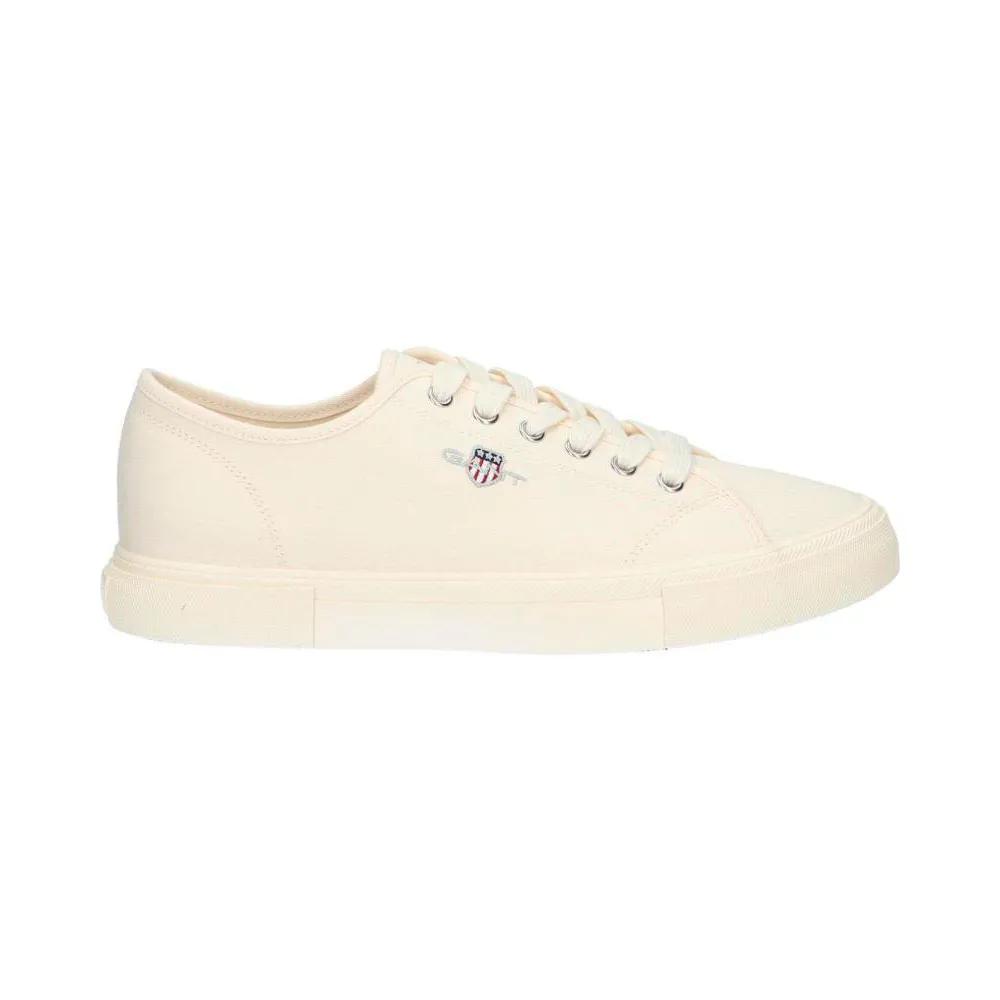 Gant Killox Sneakers