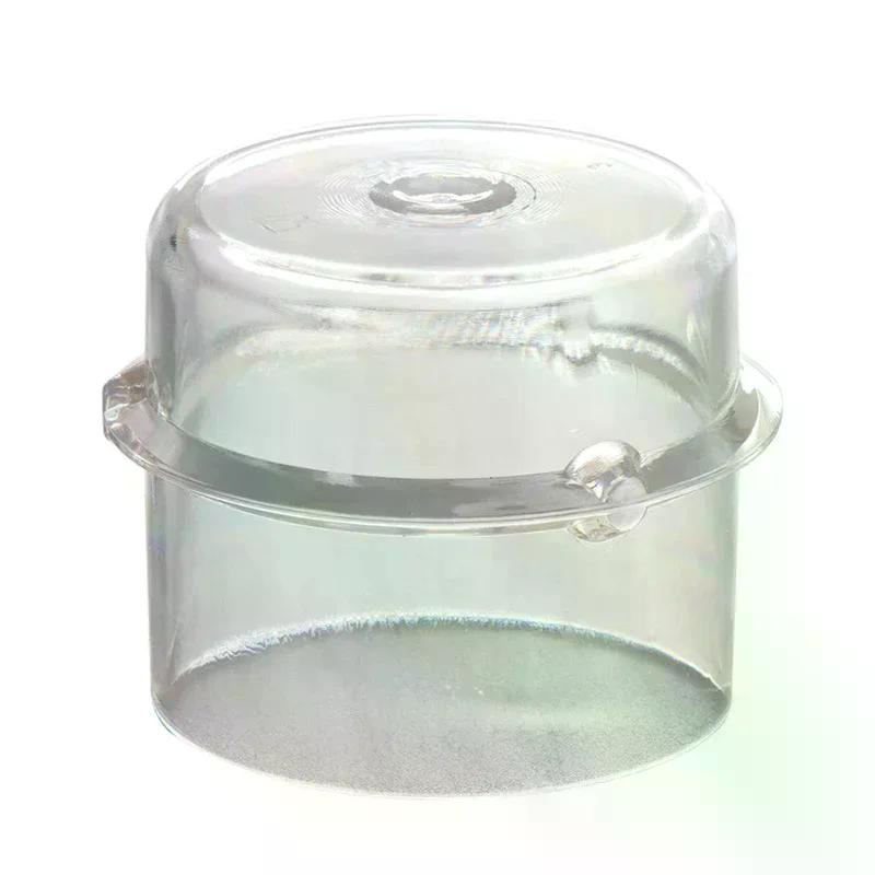 Tappo Dosatore Sigillante per Thermomix TM31 TM6 TM5 Ricambio Misurino 100ML