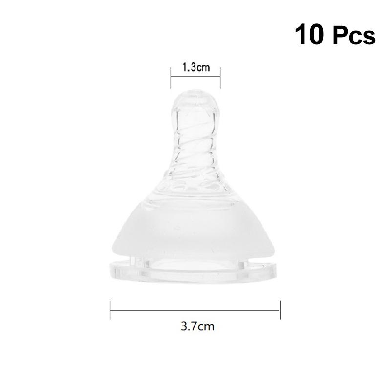 

5/10 шт. Забавные соски-соломинки для пивной вечеринки, Девичник, Будущая невеста, Девичник, Барные аксессуары, Принадлежности для вечеринки, Подарок S 10Pcs