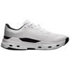 On Cloudpulse 2 Breathable Support Training Shoes Men's White Black 3MG10150462