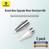 Baseus Universal Capacitive Stylus Pen