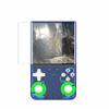 Anti Scratch Screen Protector 4 Inch Protective Film for R36 Ultra Handheld Game Console