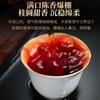 Pu'er tea cooked tea, factory wholesale direct supply Jinya old tea head palace Pu'er tea cake, old Banzhang aged cooked Pu'er