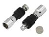 Isis Octalink 2K Bt-24C Square Crank Puller Wrench