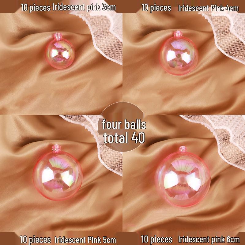 Toppere de tort fluturi roz cu margini aurii - Perfecte pentru sărbătorile de ziua de naștere ale prințeselor