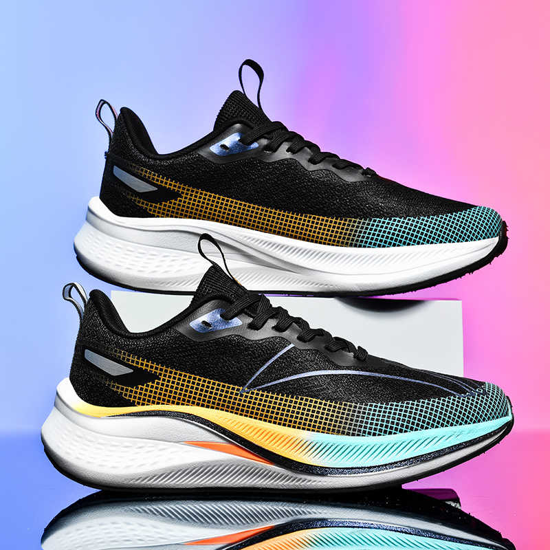 Without Heels Sumer Classic Sneakers Basketball Moccasins For Men Buy Shoes Sports Real Unique Mobile New Arrival