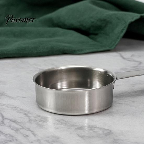 Fast Heating Cookware for Family Dinner Stainless Steel Hot Pot Induction Gas And Electric Stoves, Detachable Sturdy All Stoves Round Pot,