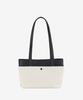 Samantha Thavasa Alvo Shopper Bag_70503Sp