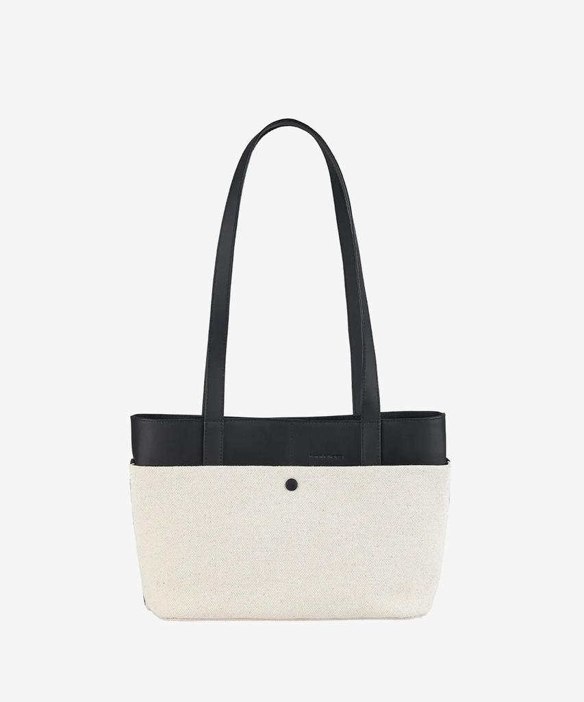 Samantha Thavasa Alvo Shopper Bag_70503Sp
