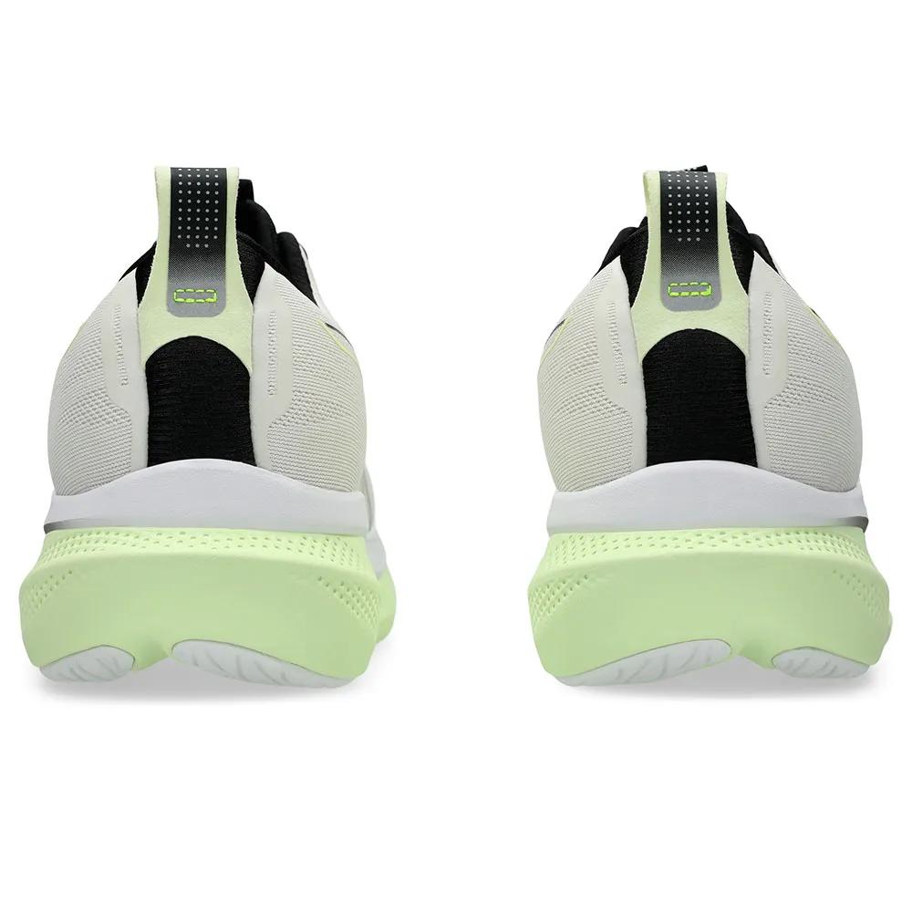 Asics Běžecké boty Glideride Max