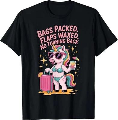 Embarrassing Shirt Funny Inappropriate Travel Adult Humor T Shirt