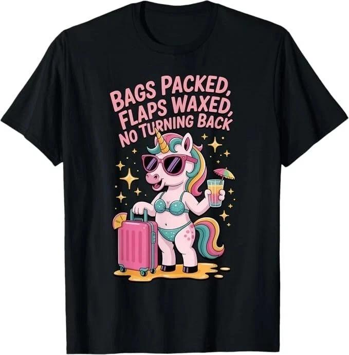 Embarrassing Shirt Funny Inappropriate Travel Adult Humor T shirt XL