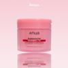 ANUA NIACINAMIDE 5 TXA BRIGHTENING PAD 210ml (60EA)