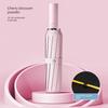 Fully Automatic Umbrella for Women, Dual-Use for Sun and Rain, Reinforced Folding Wind-Resistant Umbrella for Men, Sunshade Umbrella, Uv Protection