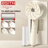 BSITN Gentle Flow Baby Shower Head