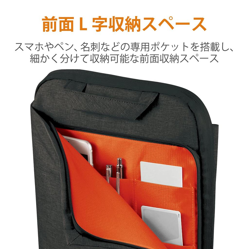 ELECOM Computer Case PC Case Inch MacBook Pro 13 Inch with 2020 Model 2019 with M1 Chip Model Released In November Case Vertical with Handle Off Toco