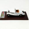 Diecast Liberty 1:64 Scale Benz 500K Alloy Car Model