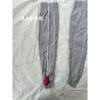 Used YUMIKO Yumiko Leg Warmers Long