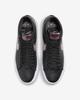 FN4182-001 Grant Taylor Nike SB Blazer Mid Pro GT Black (Men's)